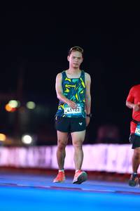 BIB: 
                            <button type="button" onclick="openModal(24546984)" class="btn btn-primary btn-sm float-right btn-popup" data-toggle="modal" data-target=".modal-high-quality">
                        <i class="fas fa-shopping-cart"></i> Add to Cart
                    </button>
                                            <button type="button" onclick="isThisMe(24546984, true)" class="btn btn-success btn-sm float-right btn-popup btn-isme hidden" data-toggle="tooltip" data-placement="bottom" title="นี่คือรูปของคุณใช่ไหม คลิกที่นี่เพื่อเอาเข้าอัลบั้ม">
                        <i class="fas fa-plus"></i> Add to album
                    </button>
                    <button type="button" onclick="isThisMe(24546984, false)" class="btn btn-warning btn-sm float-right btn-popup btn-isnotme hidden">
                        <i class="fas fa-ban"></i> Remove from album
                    </button>